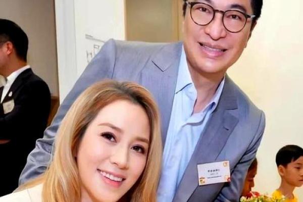 徐子淇大女儿八字分析:性格、职业、婚姻等,详解八字命理! 徐子淇大女儿八字分析:性格、职业、婚姻等,详解八字命理!