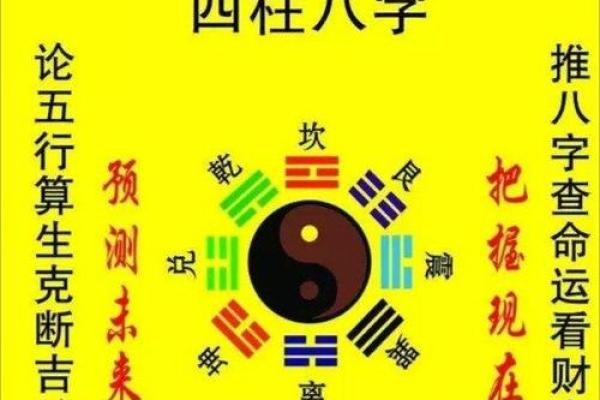 一个富豪找大师算命 一个富豪找大师算命