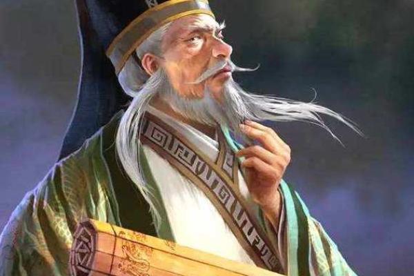 一个富豪找大师算命 一个富豪找大师算命