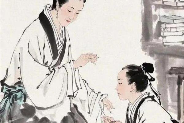 苏轼去世前路过南华寺,拜谒六祖真身后大哭,临终留八字总结一生 苏轼去世前路过南华寺,拜谒六祖真身后大哭,临终留八字总结一生