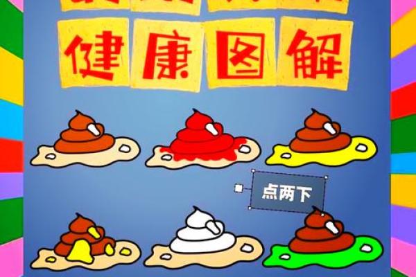 鸟拉屎在身上算命 鸟拉屎在身上算命