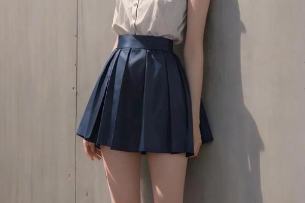 绝美星座短裙让你造型UpUp! 绝美星座短裙让你造型UpUp!