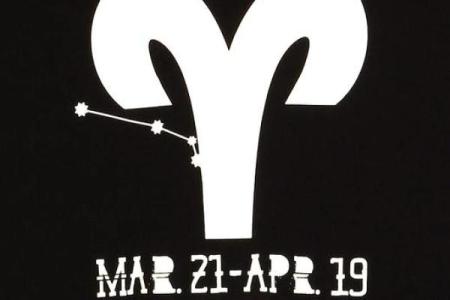 aries是什么星座 白羊座的英文