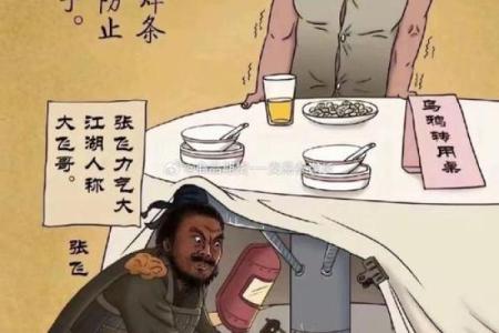 算命的说你孤苦一生，该怎么办？