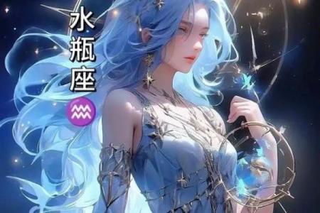 哪些星座女失望后什么都不在乎了