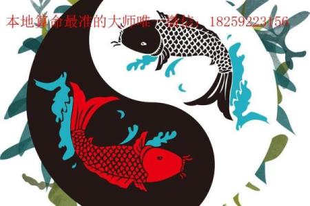 青岛算命价格表