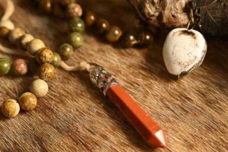 鸟拉屎在身上算命