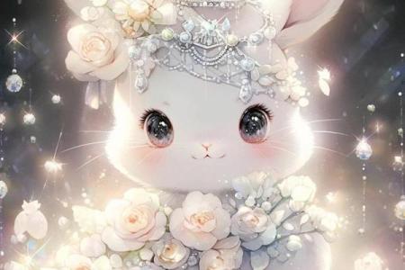 绝美星座短裙让你造型UpUp！