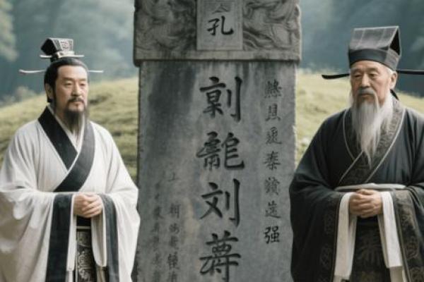 古代算命大师谁更厉害?诸葛亮、刘伯温统统靠边站! 古代算命大师谁更厉害?诸葛亮、刘伯温统统靠边站!