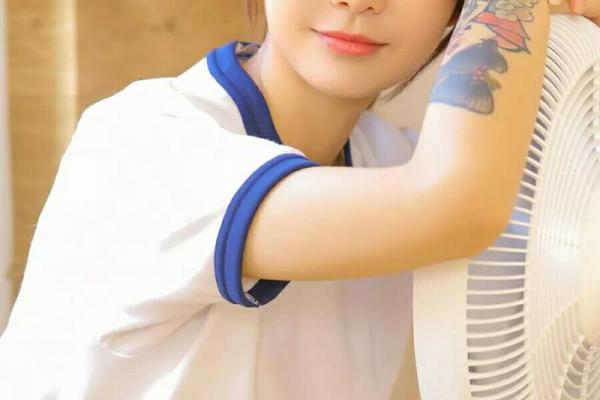 择偶条件太死板,总错过爱情星座 择偶条件太死板,总错过爱情星座