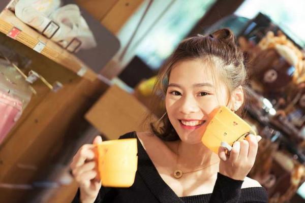 择偶条件太死板,总错过爱情星座 择偶条件太死板,总错过爱情星座