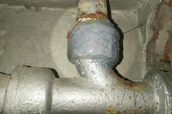 房子漏水风水怎么破