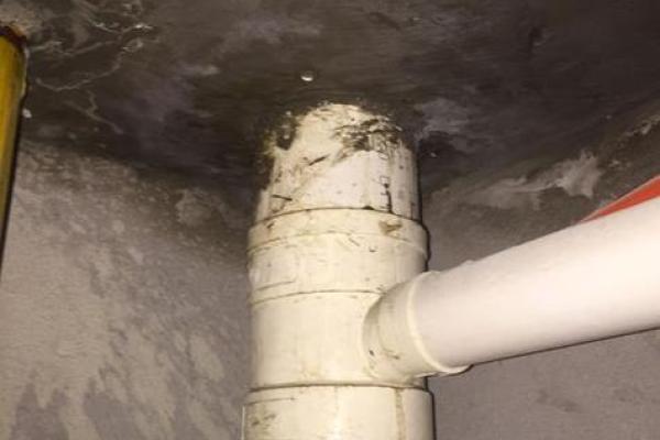 房子漏水风水怎么破