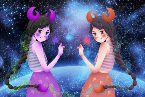 水瓶女和摩羯男星座配吗