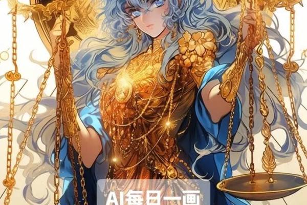 可怕星座有没有天秤座 可怕星座有没有天秤座