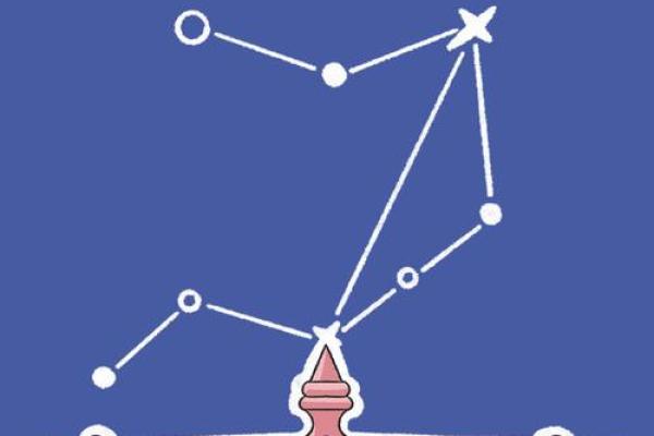 可怕星座有没有天秤座 可怕星座有没有天秤座