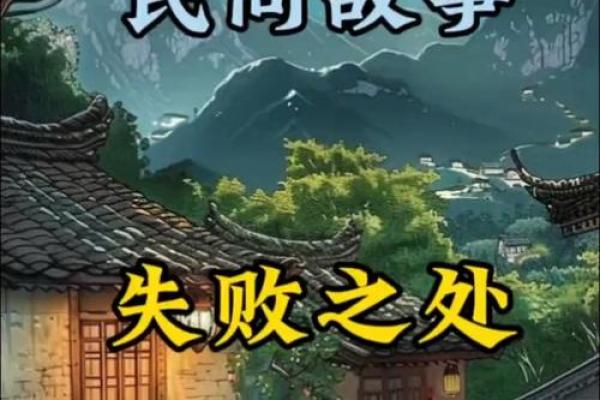 民间故事：村姑去算命，询问姻缘，算命仙：你丈夫正躺在大柳树下