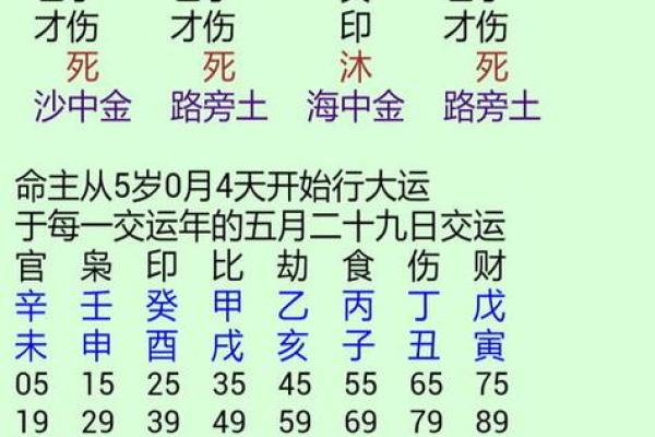 民间故事：村姑去算命，询问姻缘，算命仙：你丈夫正躺在大柳树下