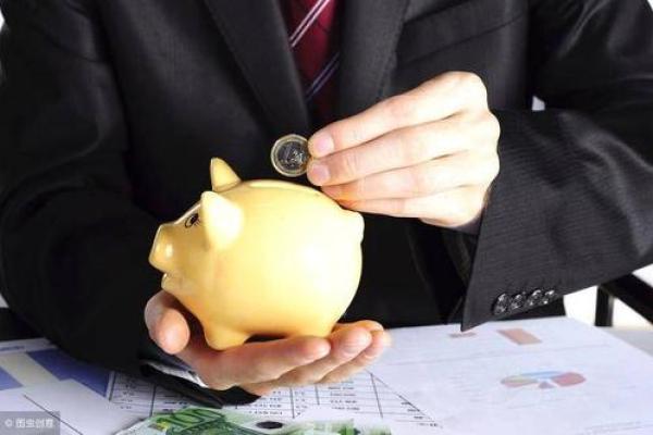 公司效益不好有什么风水问题? 公司效益不好有什么风水问题?