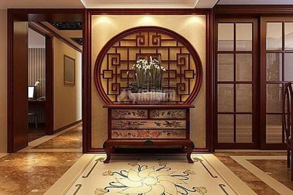 公司效益不好有什么风水问题? 公司效益不好有什么风水问题?