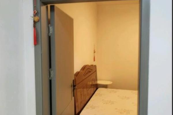 租房11楼房子怎么样风水 租房11楼房子怎么样风水