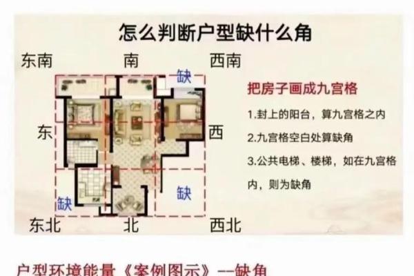 哪个风水大师给看看房子 哪个风水大师给看看房子