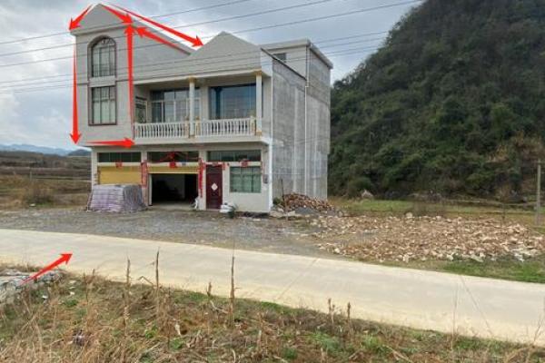 四面透光的房子风水好不好 四面透光的房子风水好不好