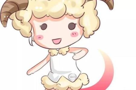 为了什么 十二星座愿意放下触手可及的富贵？