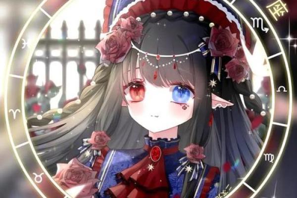 双子星座女生为什么突然回信息慢