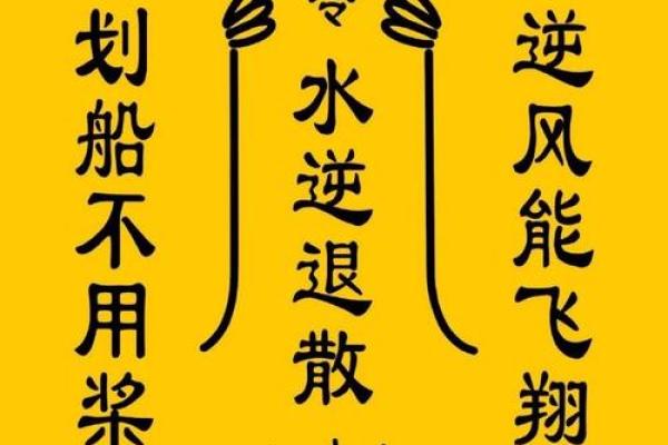 水逆开始！12星座赶快避开这些事！