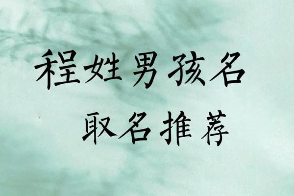 2019年5月14号卯时出生的男孩如何起名姓名