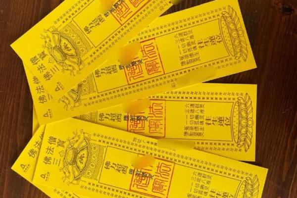 太上灵签九十二签解签全解 太上灵签九十二签解签全解