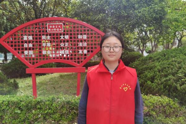 岱山高亭哪里有算命的先生