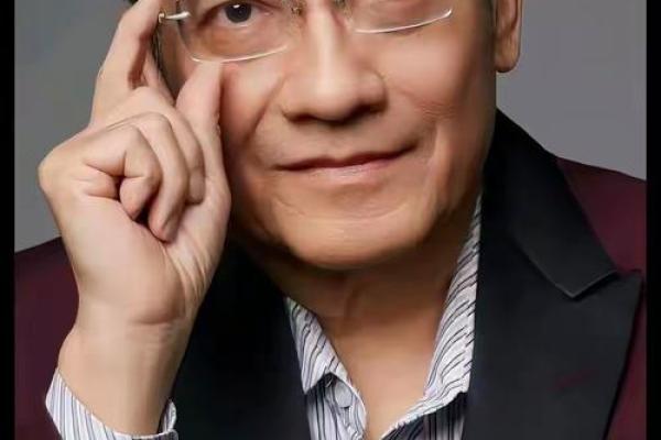 姓郎的名人-名人大全-姓名学-华易算命网姓名