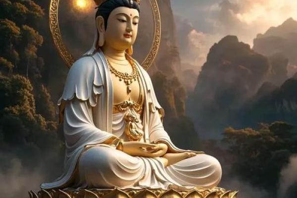 拜观音菩萨几点去最好