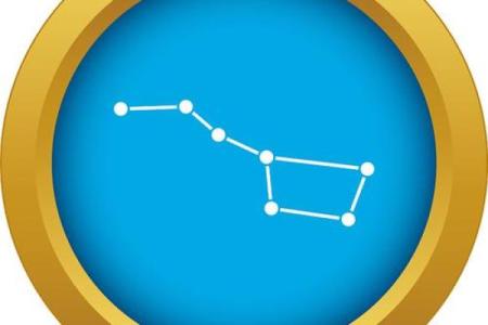 装熊的是什么星座