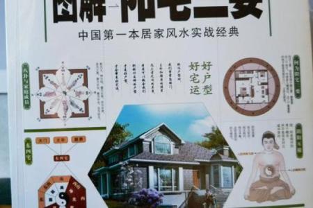 千金不换的风水知识，建议收藏