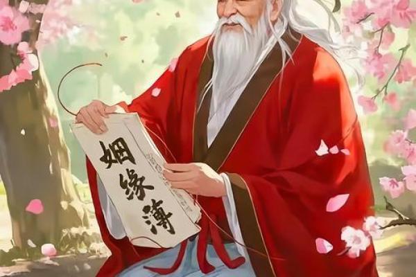 月老赐姻缘特效怎么样 月老赐姻缘特效怎么样好看吗？