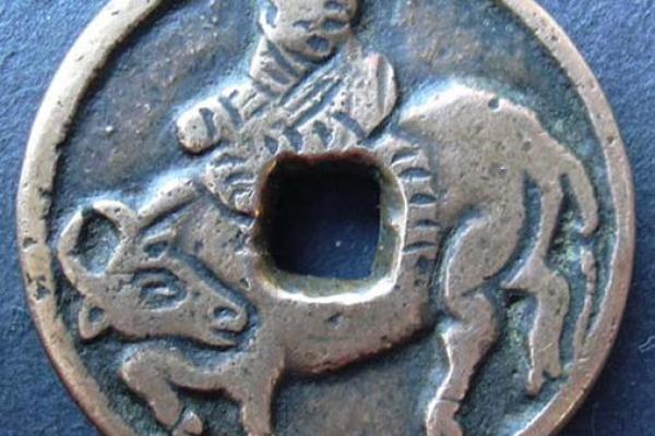 观音灵签洪武看牛姻缘 观音灵签 七六签 洪武看牛中签？