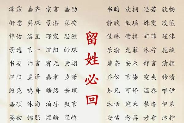 2019年4月23号子时出生的男孩如何起名姓名