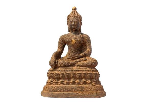 如何分辨真假童子命-看八字辨别