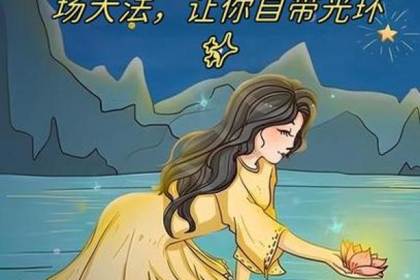 12星座“抓娃娃”秘籍，巨蟹座必读！