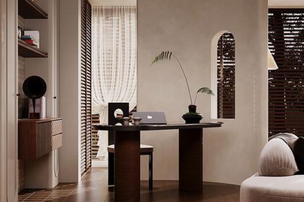 名人风水_装点居家装饰的不凡情趣