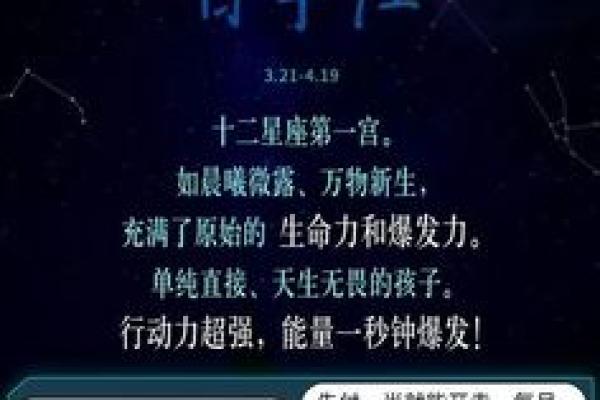 十二星座长大适合开什么车子