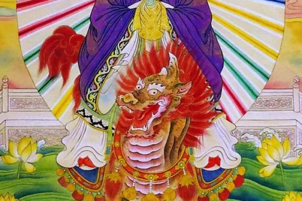 紫薇斗数中的贵人