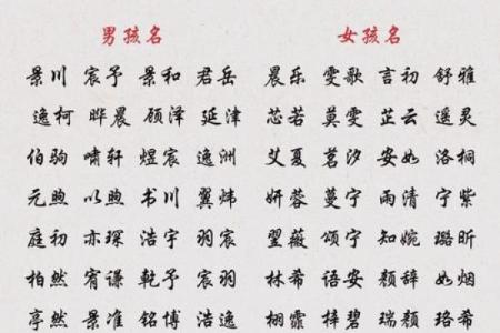 2021年夏至出生的五行属什么,夏至节气出生的宝宝名字精选姓名