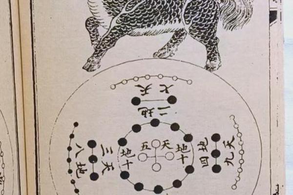 风水堪舆_奇门遁甲等一体的书