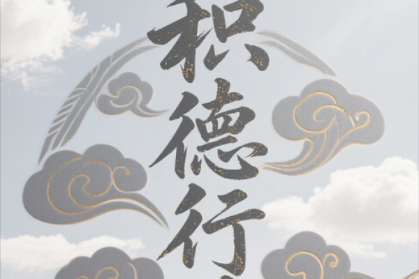 风水迷信_有些所谓迷信可能就是一种超级科学