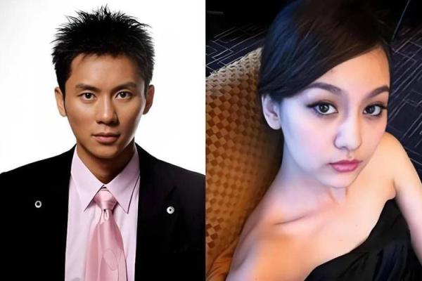 八字看范冰冰与李晨是否合婚