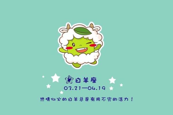 3月3号是什么星座的